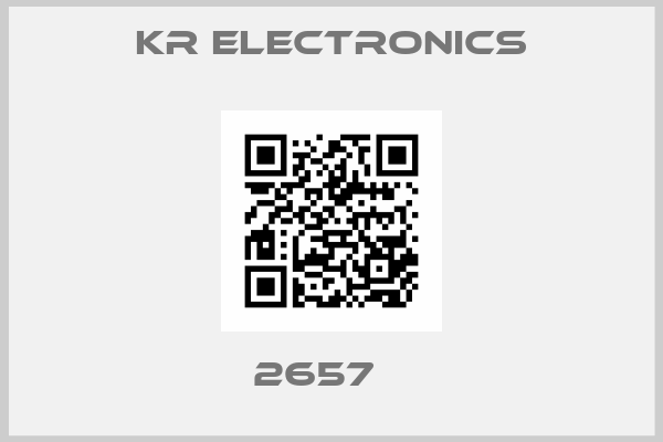 KR Electronics-2657   