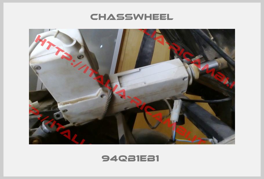 Chasswheel-94QB1EB1 
