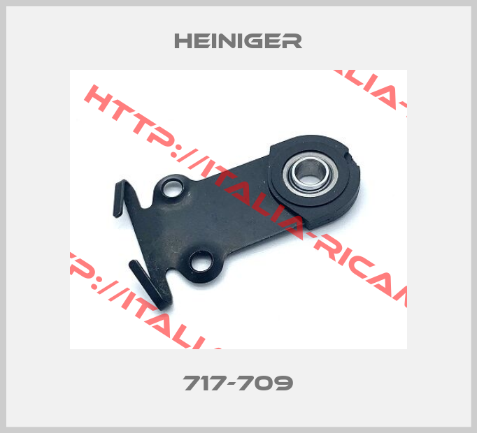 Heiniger-717-709
