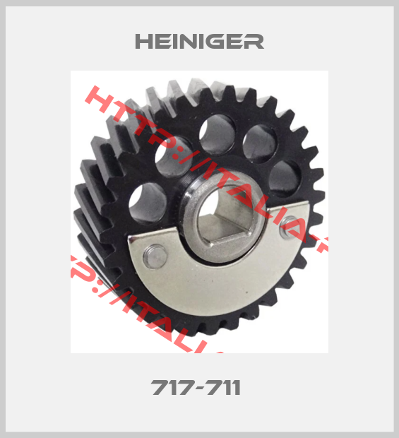 Heiniger-717-711 