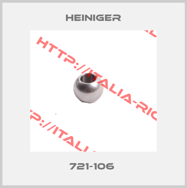 Heiniger-721-106 