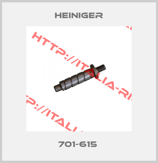 Heiniger-701-615 