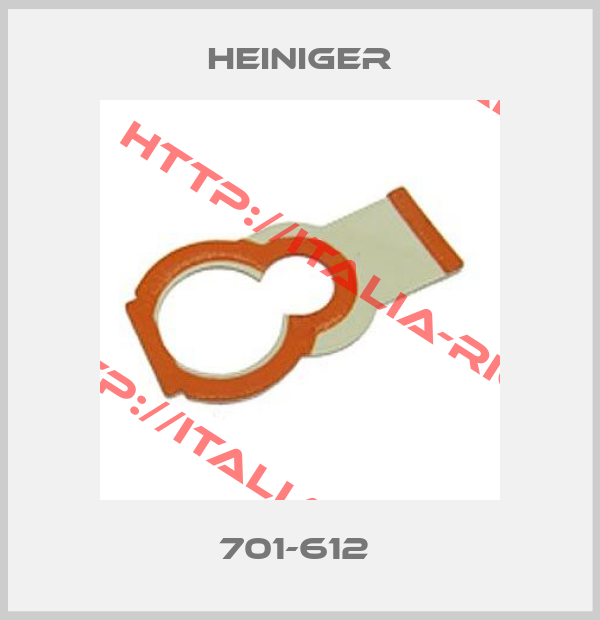 Heiniger-701-612 