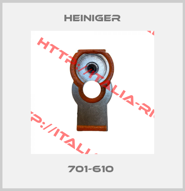 Heiniger-701-610 