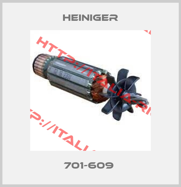 Heiniger-701-609 