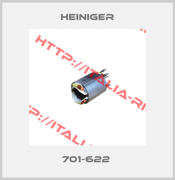 Heiniger-701-622 