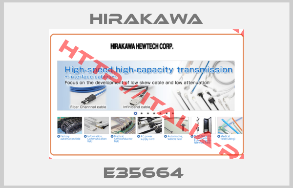 Hirakawa-E35664 