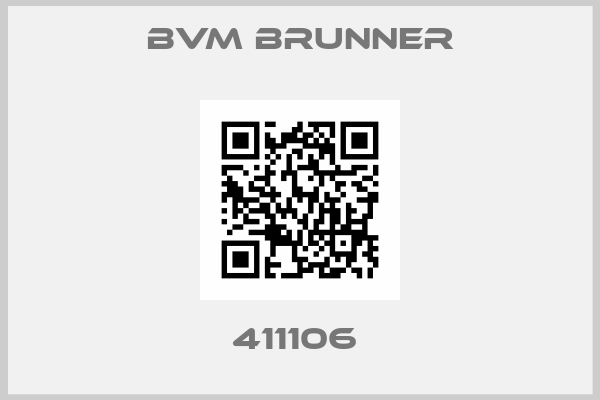 BVM Brunner-411106 