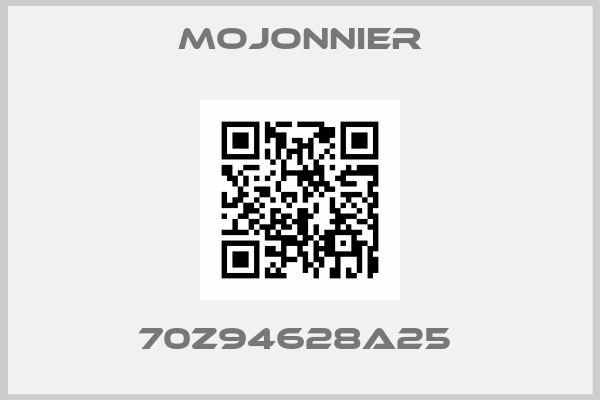 MOJONNIER-70Z94628A25 