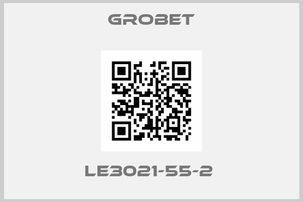 Grobet-LE3021-55-2 