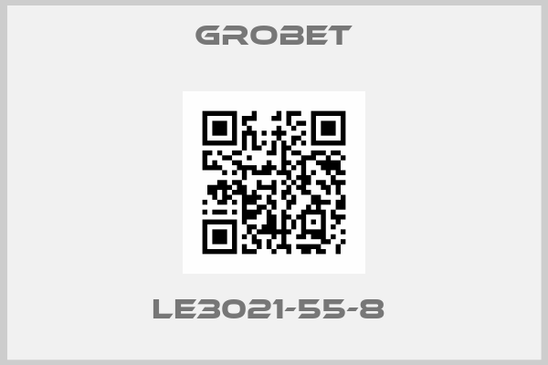 Grobet-LE3021-55-8 