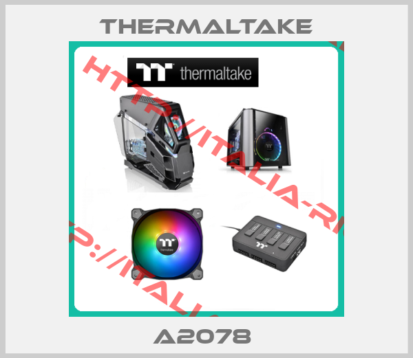 THERMALTAKE-A2078 