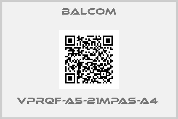 balcom-VPRQF-A5-21MPaS-A4 