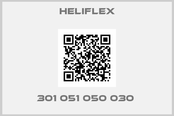 Heliflex-301 051 050 030 