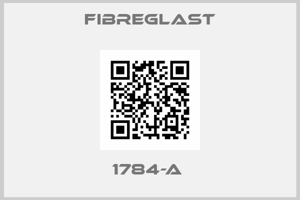fibreglast-1784-A 