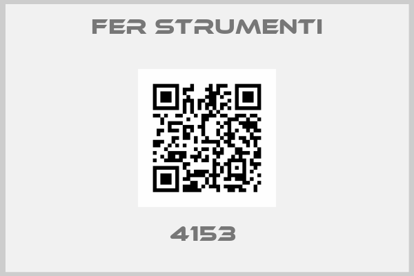 Fer Strumenti-4153 