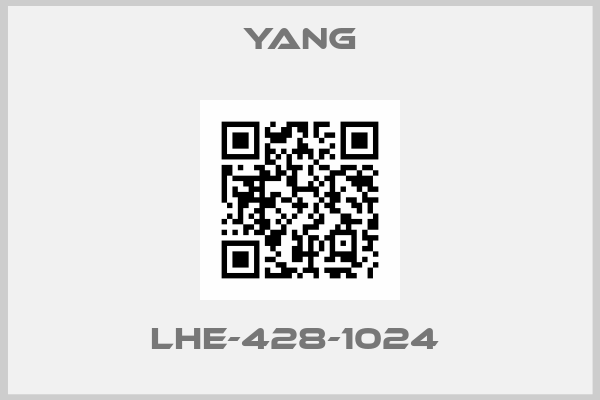 Yang-LHE-428-1024 