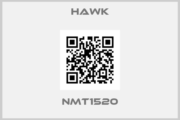 HAWK-NMT1520
