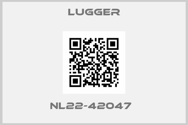 Lugger-NL22-42047  