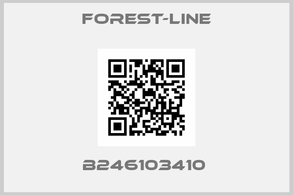 Forest-Line-B246103410 