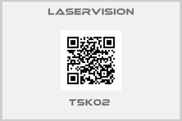 laservision-T5K02 