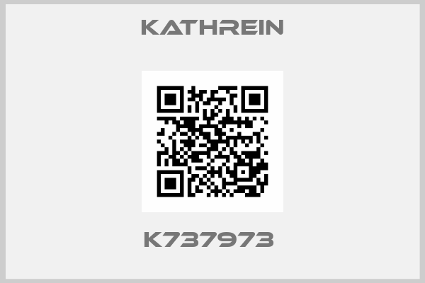 kathrein-K737973 