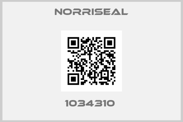 Norriseal-1034310 