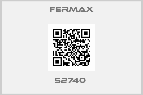 Fermax-52740 