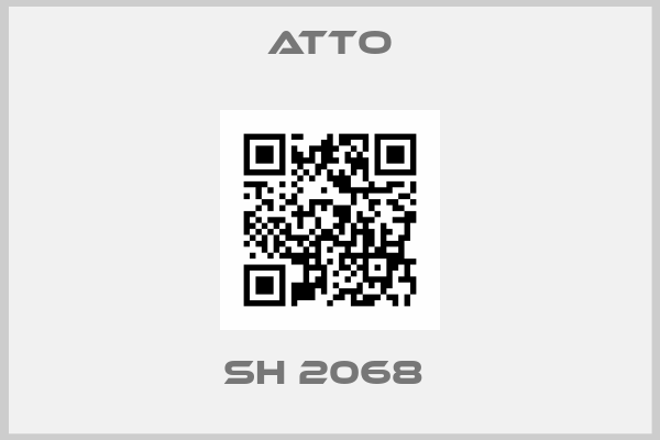 Atto-SH 2068 