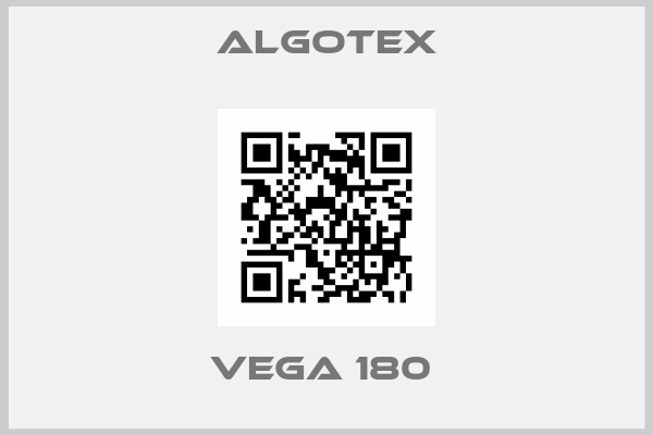 Algotex-Vega 180 