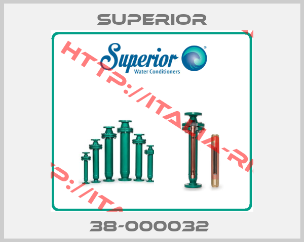 Superior-38-000032 