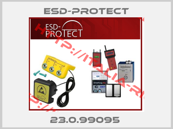 Esd-protect-23.0.99095 