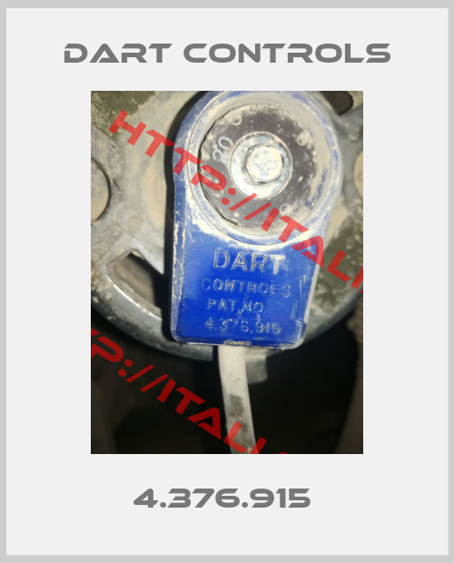 Dart Controls-4.376.915 