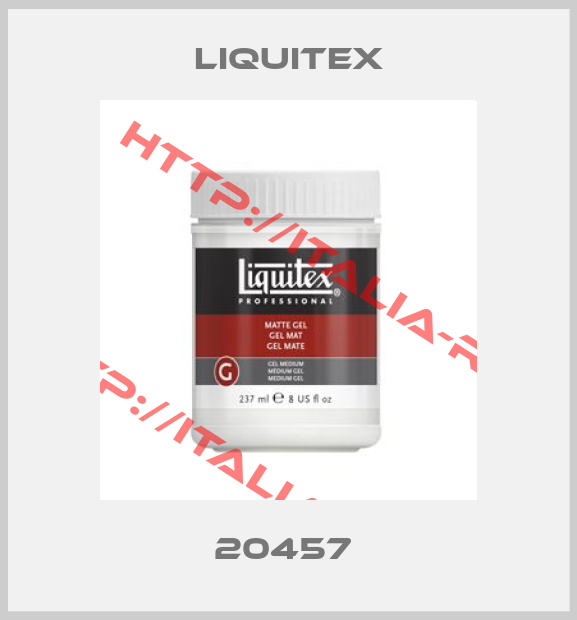Liquitex-20457 
