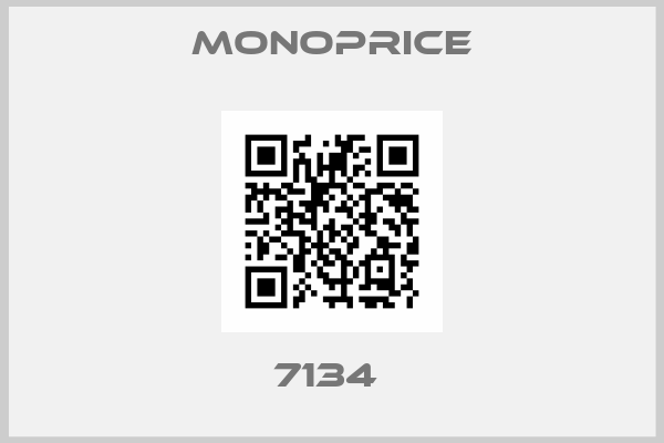 Monoprice-7134 