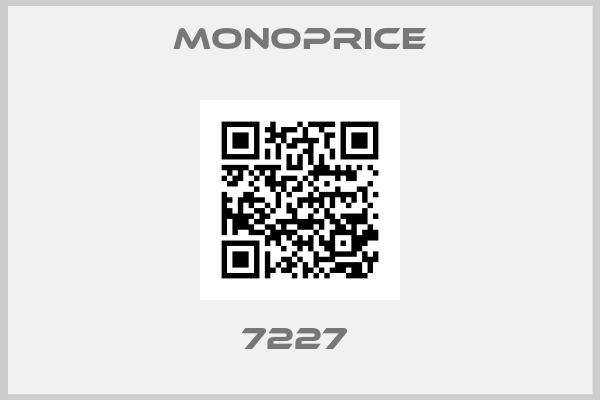 Monoprice-7227 