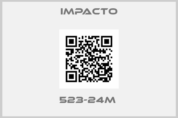 IMPACTO-523-24M 