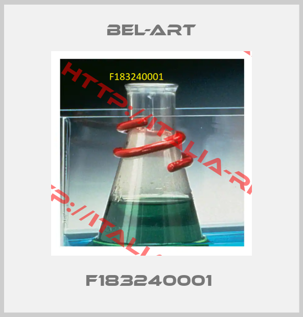 Bel-Art-F183240001 