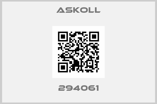 Askoll-294061