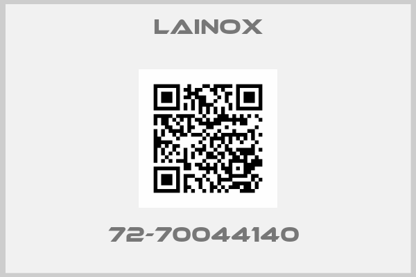 Lainox-72-70044140 