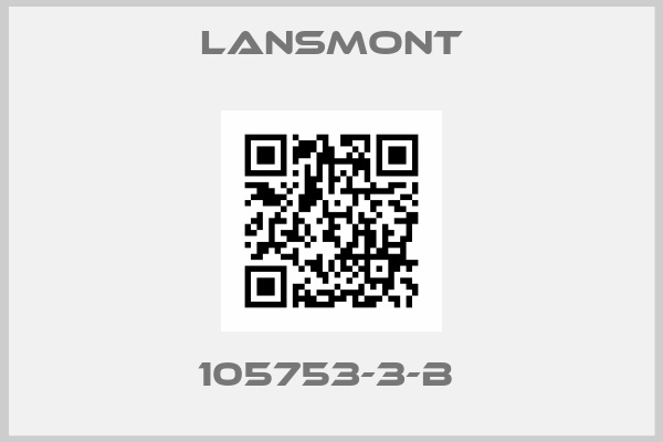 Lansmont-105753-3-B 