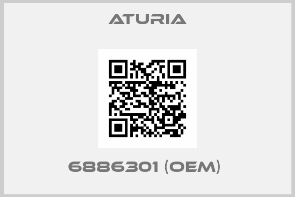 Aturia-6886301 (OEM) 