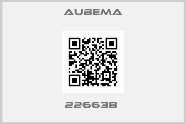 AUBEMA-226638 