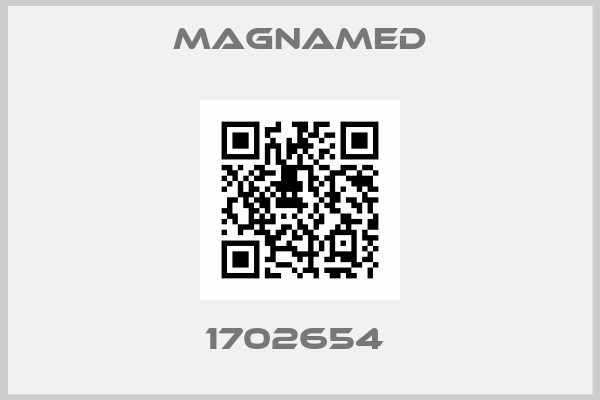 Magnamed-1702654 