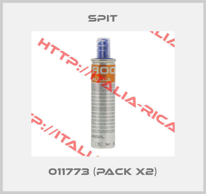 Spit-011773 (pack x2)