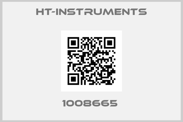 HT-Instruments-1008665 