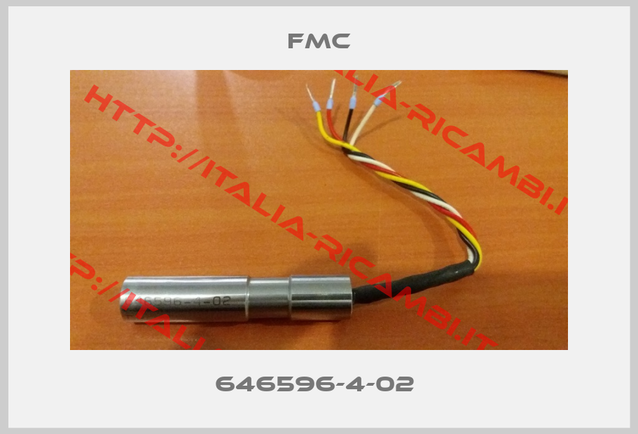 FMC-646596-4-02 