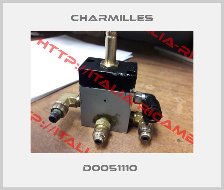 CHARMILLES-D0051110 