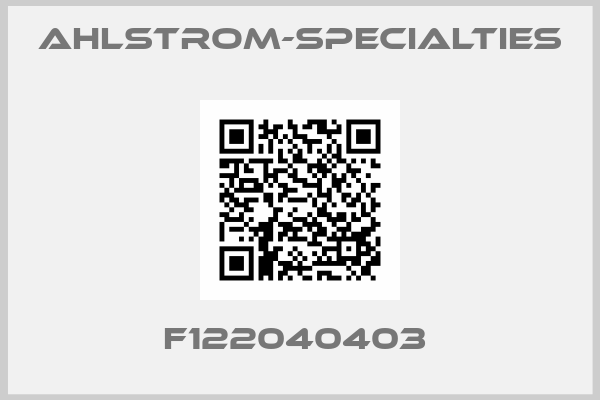 ahlstrom-specialties-F122040403 