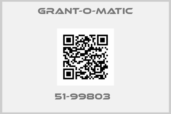 Grant-o-matic-51-99803  